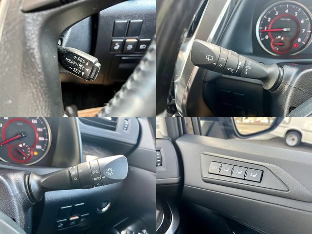 TOYOTA ALPHARD 2020 Image 31