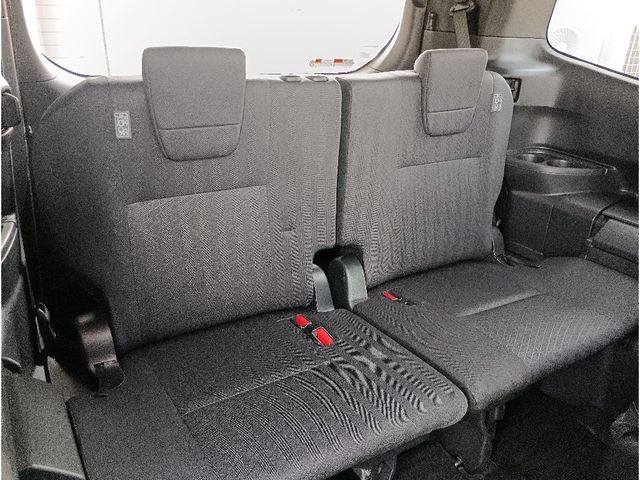 TOYOTA VOXY 2023 Image 31