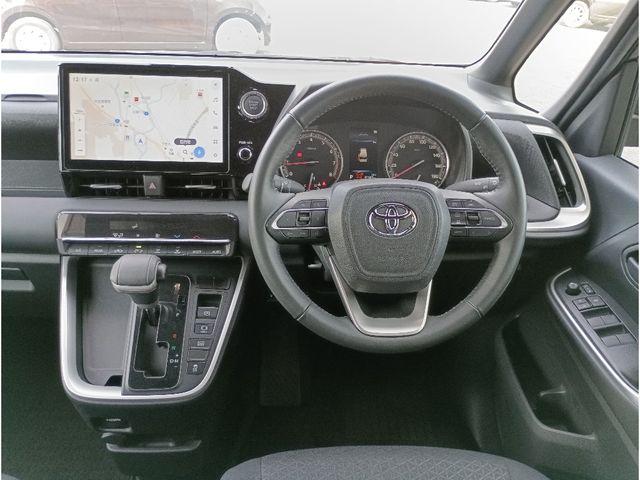 TOYOTA VOXY 2023 Image 31