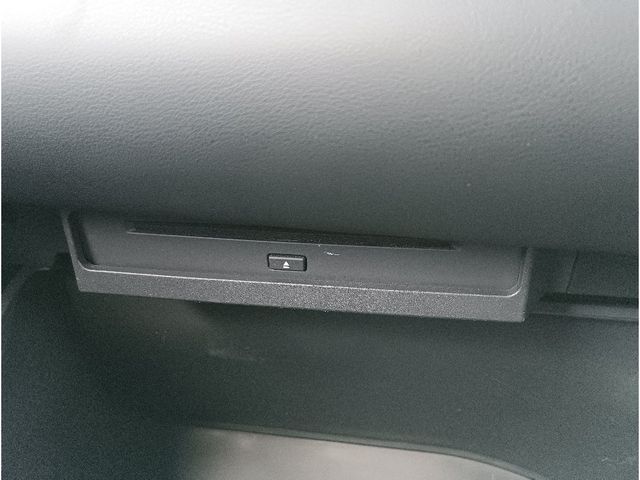 TOYOTA VOXY 2023 Image 31