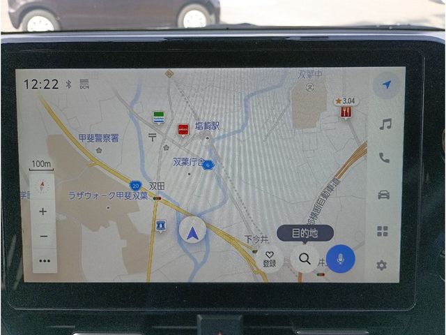 TOYOTA VOXY 2023 Image 31