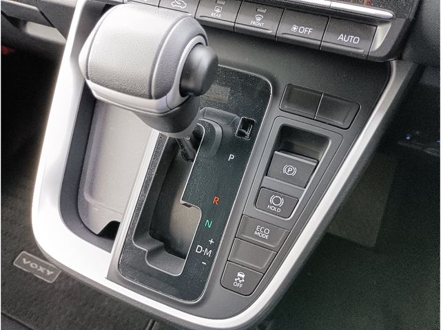 TOYOTA VOXY 2023 Image 31