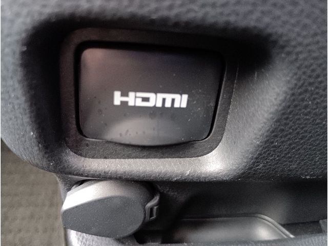 TOYOTA VOXY 2023 Image 31