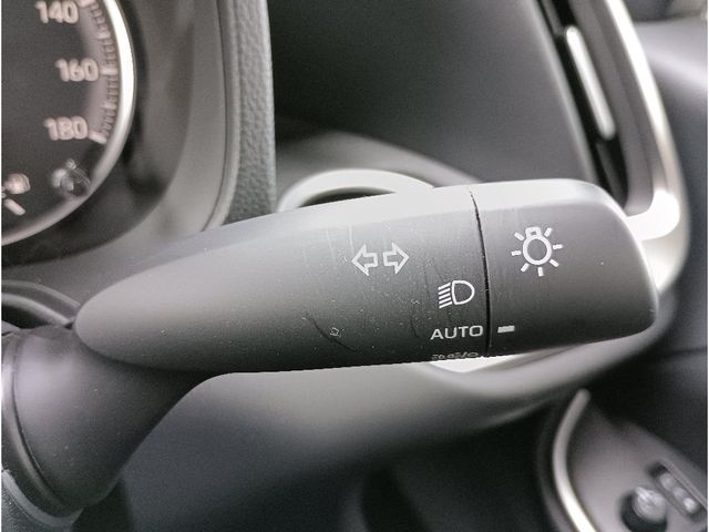 TOYOTA VOXY 2023 Image 31