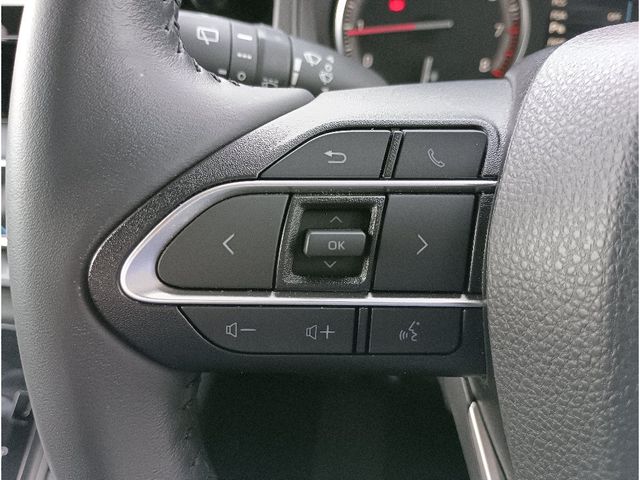 TOYOTA VOXY 2023 Image 31