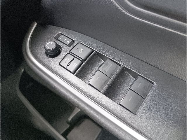 TOYOTA VOXY 2023 Image 31