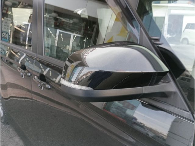 TOYOTA VOXY 2023 Image 31