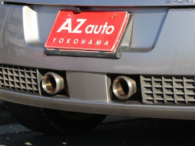 RENAULT MEGANE HATCH 2008 Image 31