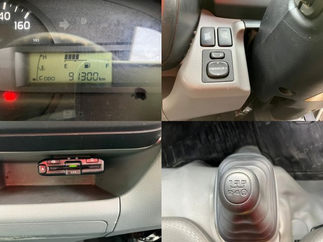 TOYOTA TOYOACE 2020 Image 31