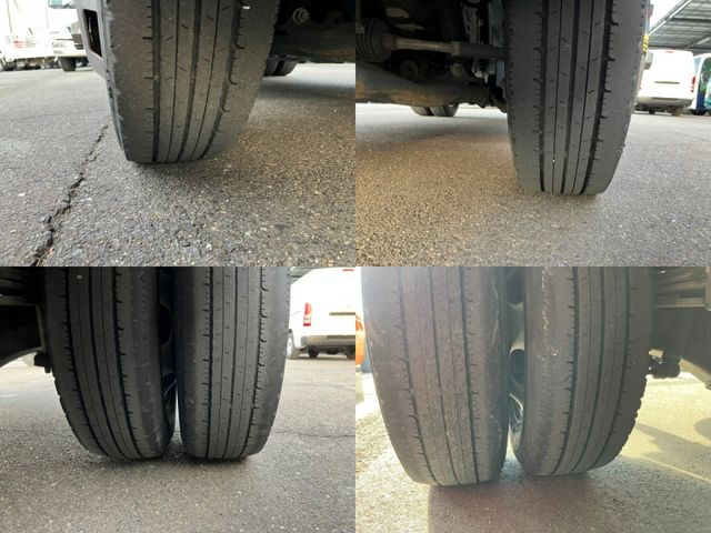 TOYOTA TOYOACE 2020 Image 31