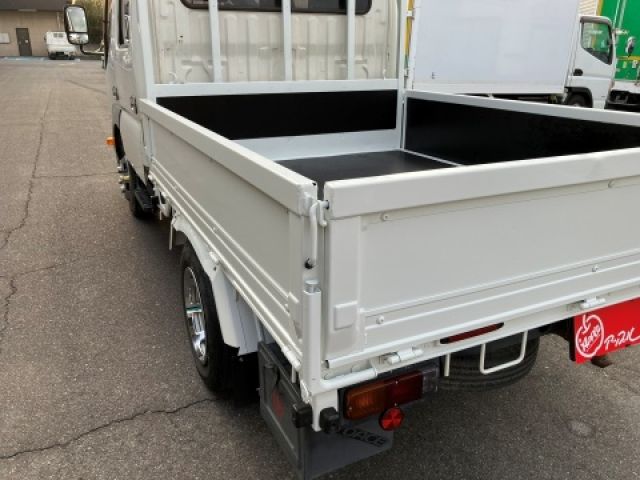 TOYOTA TOYOACE 2020 Image 31