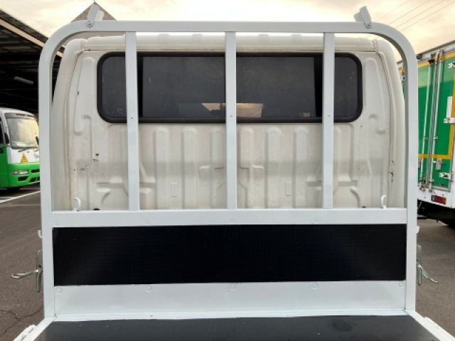 TOYOTA TOYOACE 2020 Image 31