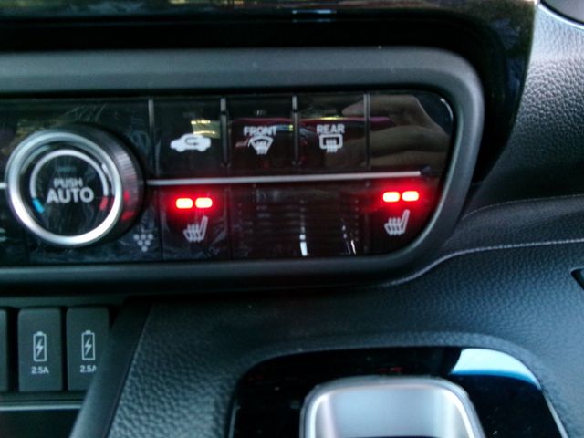 HONDA N BOX CUSTOM 2020 Image 31