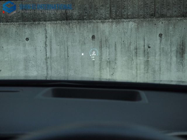 MERCEDES BENZ A CLAS 2021 Image 31