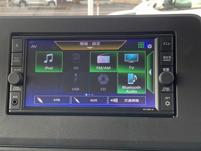 NISSAN ROOX 2023 Image 31