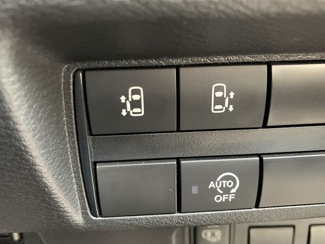 NISSAN ROOX 2023 Image 31