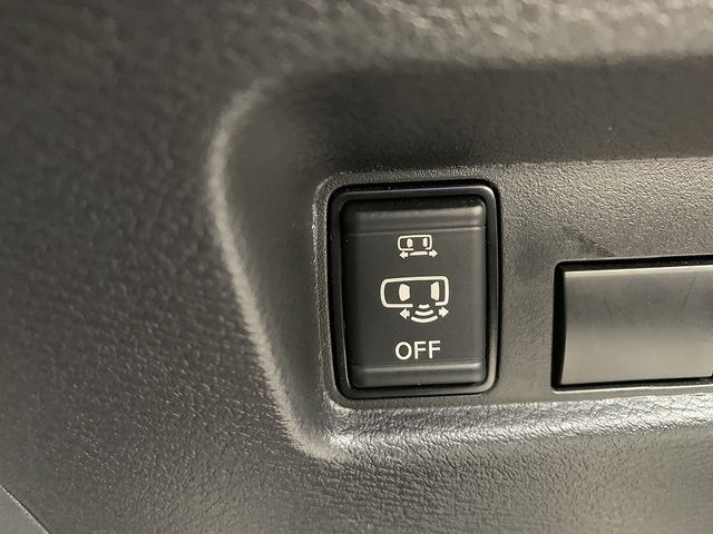 NISSAN ROOX 2023 Image 31