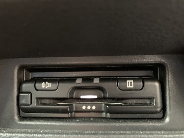 NISSAN ROOX 2023 Image 31