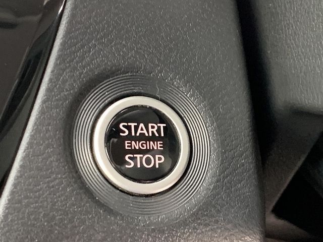 NISSAN ROOX 2023 Image 31