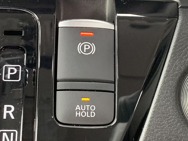 NISSAN ROOX 2023 Image 31