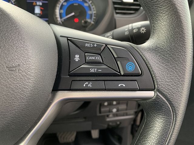 NISSAN ROOX 2023 Image 31