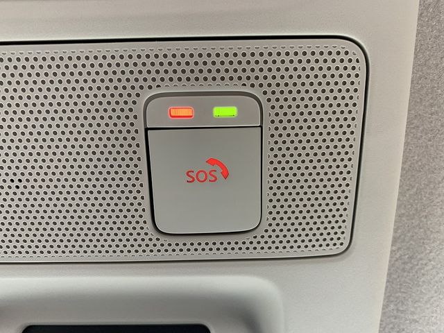 NISSAN ROOX 2023 Image 31