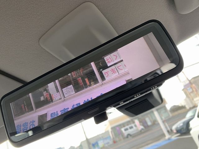 NISSAN ROOX 2023 Image 31