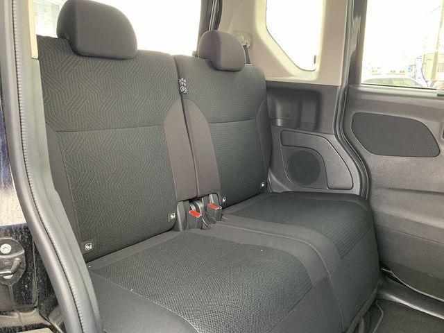 NISSAN ROOX 2023 Image 31