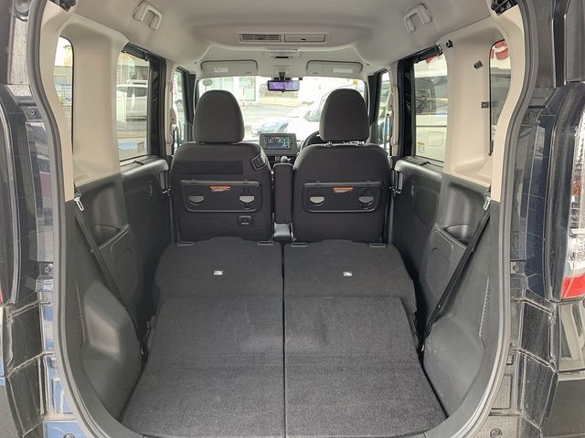 NISSAN ROOX 2023 Image 31