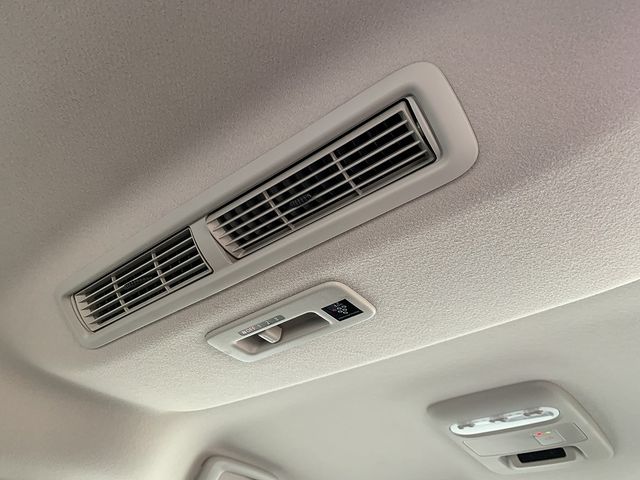 NISSAN ROOX 2023 Image 31