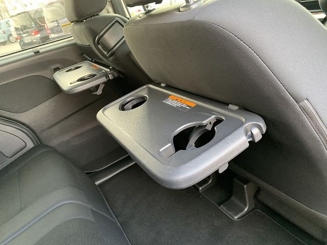 NISSAN ROOX 2023 Image 31