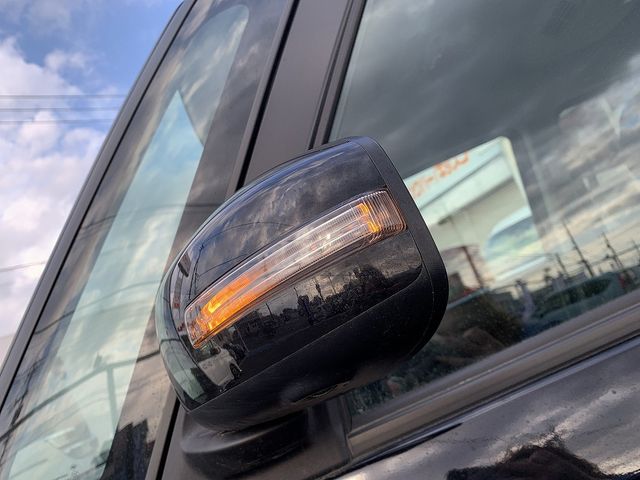 NISSAN ROOX 2023 Image 31