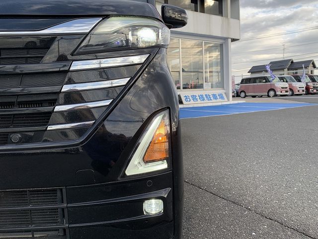 NISSAN ROOX 2023 Image 31