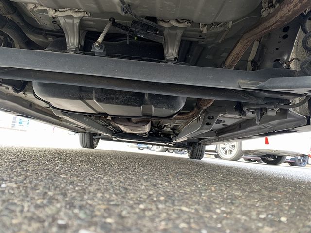 NISSAN ROOX 2023 Image 31