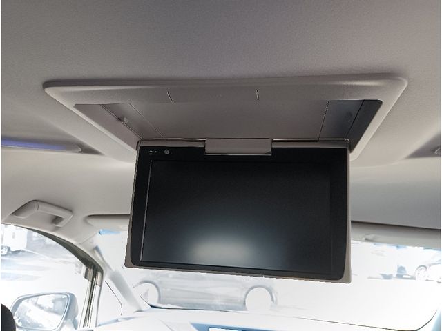 TOYOTA ALPHARD 4WD 2020 Image 31