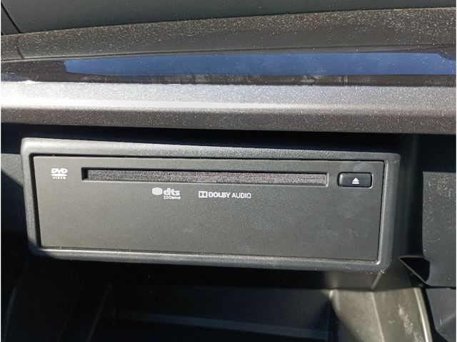 TOYOTA ALPHARD 4WD 2020 Image 31