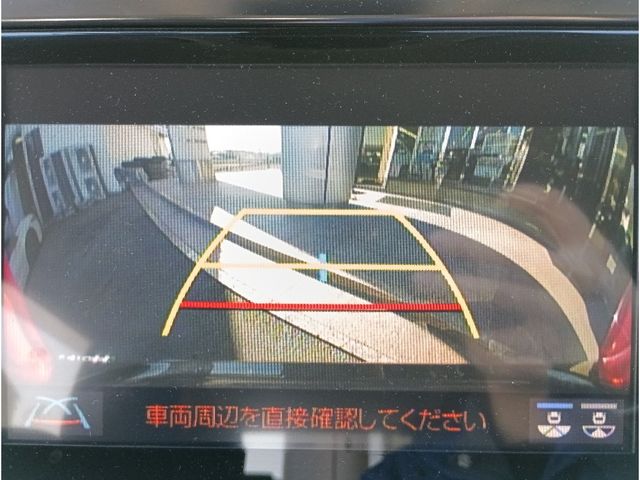 TOYOTA ALPHARD 4WD 2020 Image 31