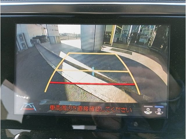 TOYOTA ALPHARD 4WD 2020 Image 31