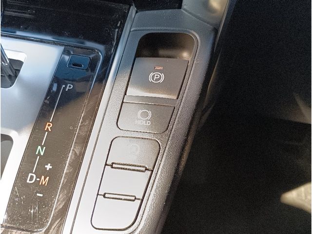 TOYOTA ALPHARD 4WD 2020 Image 31