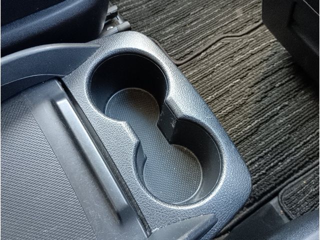 TOYOTA ALPHARD 4WD 2020 Image 31