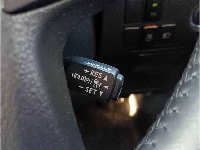 TOYOTA ALPHARD 4WD 2020 Image 31