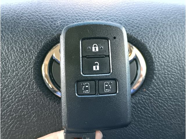 TOYOTA ALPHARD 4WD 2020 Image 31