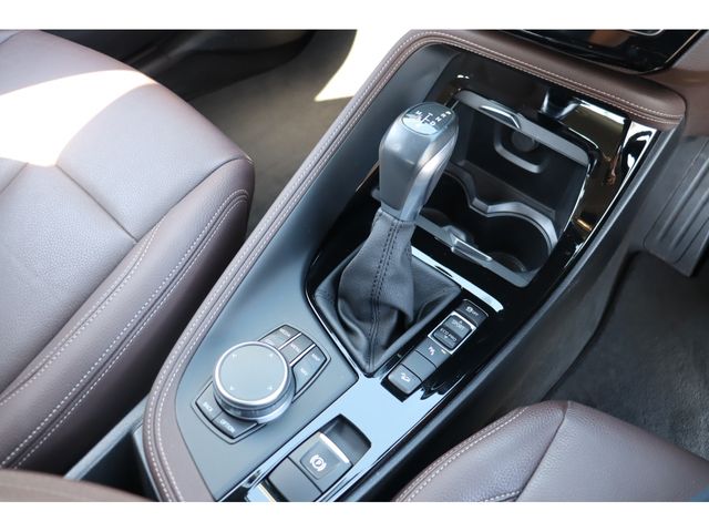 BMW X1 2018 Image 31