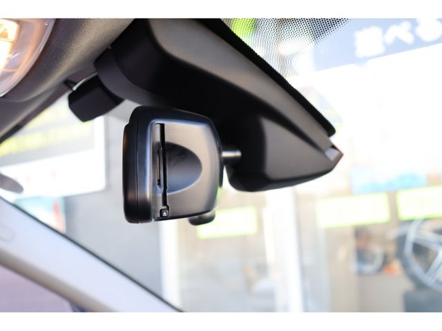 BMW X1 2018 Image 31