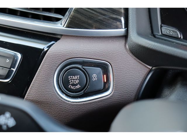 BMW X1 2018 Image 31