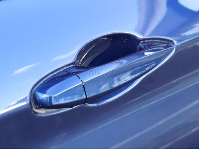 BMW X1 2018 Image 31