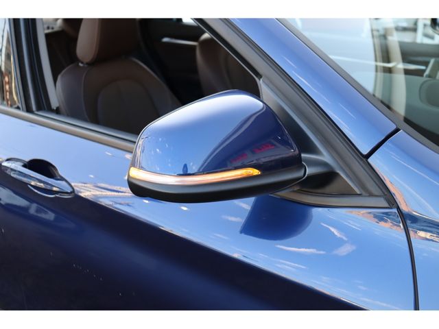 BMW X1 2018 Image 31