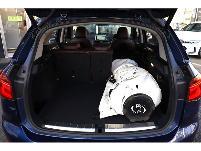 BMW X1 2018 Image 31