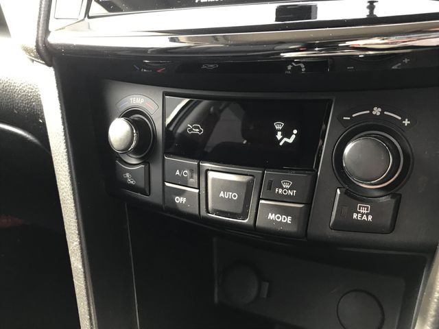 SUZUKI SWIFT 2014 Image 31