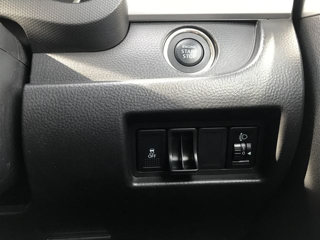 SUZUKI SWIFT 2014 Image 31